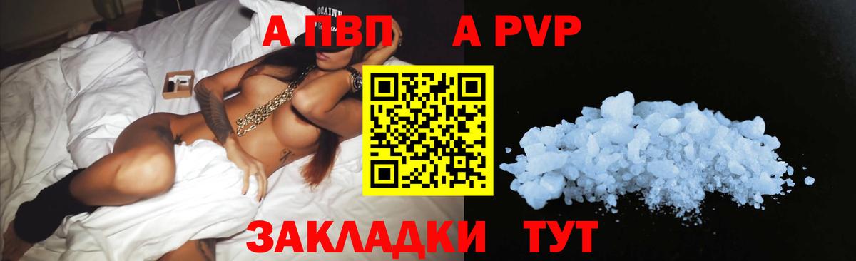 А ПВП СК КРИС Сочи