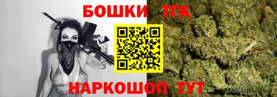 apvp Нягань