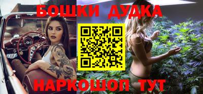 apvp Нягань