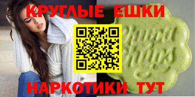 apvp Нягань