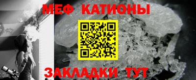 apvp Нягань